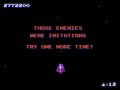 Thumbnail for version as of 09:12, 15 August 2026