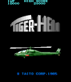 Thumbnail for version as of 01:04, 23 May 2023