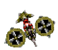 APB-Hover.png