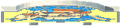 APB-LargeBill.png