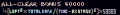 Thumbnail for version as of 18:19, 2 November 2022