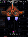 Thumbnail for version as of 16:20, 16 June 2022