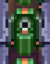 DP-s5-trenchturret.png