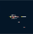 DariusIIBombComparison.gif