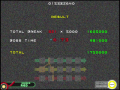 Thumbnail for version as of 22:57, 29 October 2023