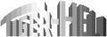 Thumbnail for version as of 01:31, 23 May 2023