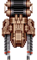 APB-Mainarmament.png