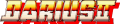 DariusIILogo.png