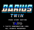 Darius Twin (Japan).png