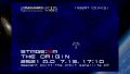 Thumbnail for version as of 17:51, 1 July 2025