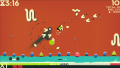Thumbnail for version as of 09:41, 8 January 2025