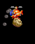 BombLevl2.png