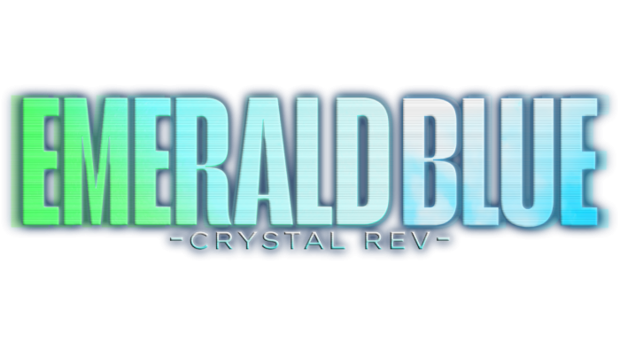 EmeraldBlueCrystalRevLogo.png