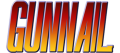 Gunnail.png
