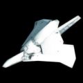 Thumbnail for version as of 11:09, 20 September 2020