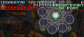 Thumbnail for version as of 22:36, 12 August 2021