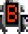 UN-bomb item