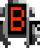 UN-bomb item