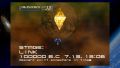 Thumbnail for version as of 17:51, 1 July 2025