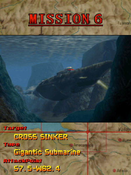 File:S1945ii-mission6.png