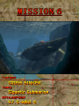 Thumbnail for version as of 18:03, 1 September 2021