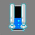 Thumbnail for version as of 16:55, 29 August 2025