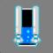 Shot level up half item (Illvelo Swamp).jpg