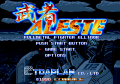 Thumbnail for version as of 12:20, 19 February 2021