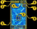 Aka to Blue HUD.jpg