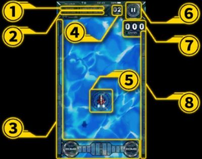 Aka to Blue HUD.jpg