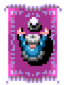Car-petStart.png