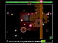 Thumbnail for version as of 18:11, 23 June 2021