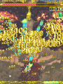 Thumbnail for version as of 08:13, 23 July 2020