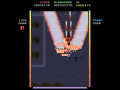 Thumbnail for version as of 15:46, 26 July 2020