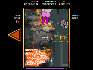 Kaikan 5-3.png