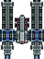 APB-Cannon.png