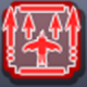 Karous SpeedUp.png
