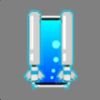 Shot level up item (Illvelo Swamp).jpg