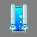 Thumbnail for version as of 16:57, 29 August 2025