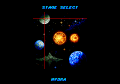 Thumbnail for version as of 17:33, 3 May 2021