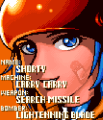 Thumbnail for version as of 18:24, 20 February 2023
