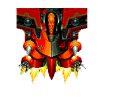 APB-Bashform.png