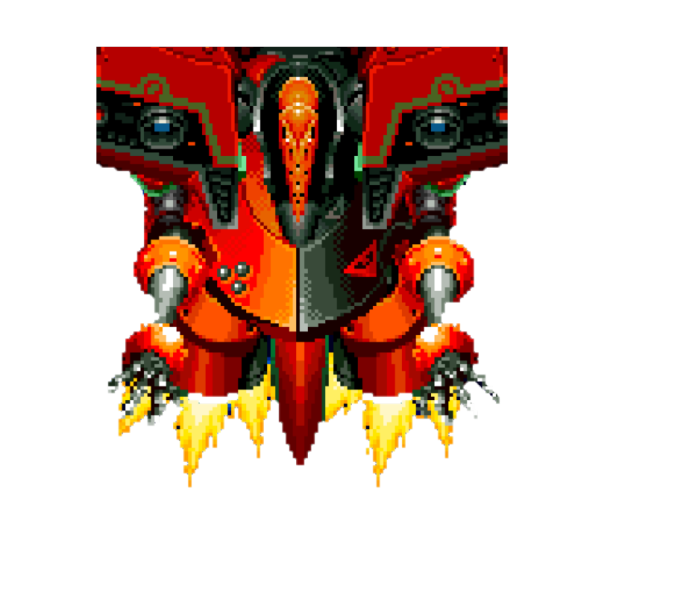 File:APB-Bashform.png