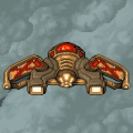 JamestownDogFighter.png
