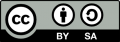 Thumbnail for version as of 20:40, 5 December 2020