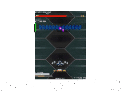 AS-Gamma1FDO.gif