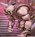 Thumbnail for version as of 01:12, 2 June 2026