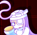 Thumbnail for version as of 16:46, 18 August 2024