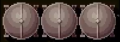 APB-Gastank.png