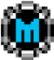 Firebarrel missile.png